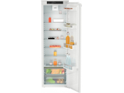 Однокамерный холодильник Liebherr IRe 5100 Pure (белый)