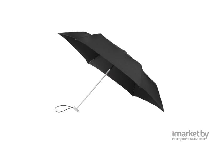 Зонт Samsonite Rain Pro 97U*09 403