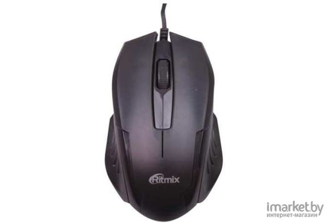 Мышь Ritmix ROM-300