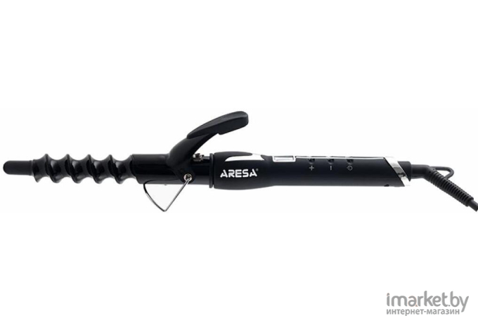 Спиральная плойка Aresa AR-3319