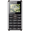 Мобильный телефон TeXet TM-101