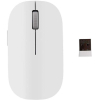 Мышь Xiaomi Mi Mouse WSB01TM белый [HLK4013GL]
