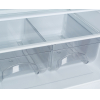 Холодильник ATLANT ХМ 6025-030