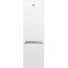 Холодильник BEKO RCSK250M20W