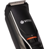 Машинка для стрижки волос Vitek VT-2553 BK
