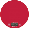 Кухонные весы Esperanza Mango EKS003 (красный)