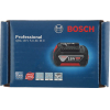 Аккумулятор Bosch 1600A002U5 (18В/5 а*ч)