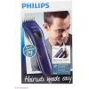 Машинка для стрижки волос Philips QC5125/15