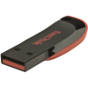 USB Flash SanDisk Cruzer Blade 16GB (SDCZ50-016G-B35)