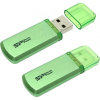 USB Flash Silicon-Power Helios 101 8 Гб (SP008GBUF2101V1N)