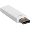 USB Flash Silicon-Power Ultima U03 32GB (SP032GBUF2U03V1W)