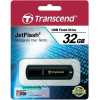 USB Flash Transcend JetFlash 350 32GB (TS32GJF350)