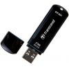 USB Flash Transcend JetFlash 750 64GB (TS64GJF750K)