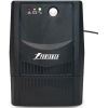 Источник бесперебойного питания Powerman Back PRO 800I Plus (IEC320)