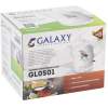 Электрочайник Galaxy GL0501