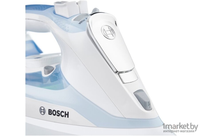 Утюг Bosch TDA7028210