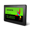 SSD A-Data Ultimate SU650 120GB (ASU650SS-120GT-R)