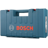 Лазерный нивелир Bosch GLL 3-80 Professional