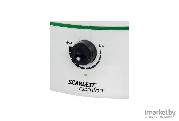 Увлажнитель воздуха Scarlett SC-AH986M08
