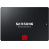 SSD диск Samsung 860 PRO 1TB (MZ-76P1T0BW)
