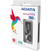 USB Flash A-Data DashDrive Elite UE700 32GB (AUE700-32G-CBK)