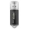 USB Flash Mirex UNIT BLACK 32GB (13600-FMUUND32)