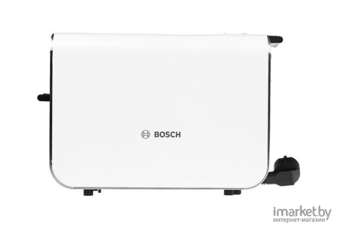 Тостер Bosch TAT8611