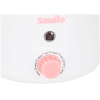 Йогуртница Smile MK 3001