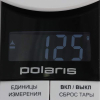 Кухонные весы Polaris PKS 0323DL