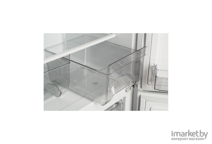 Холодильник ATLANT XM 6026-100
