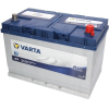 Автомобильный аккумулятор Varta Blue Dynamic G7 595 404 083 (95 А/ч)