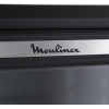 Мини-печь Moulinex OX485832