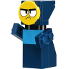 Конструктор Lego Unikitty Вечеринка 41453