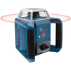 Лазерный нивелир Bosch GRL 400 H Professional [0601061800]