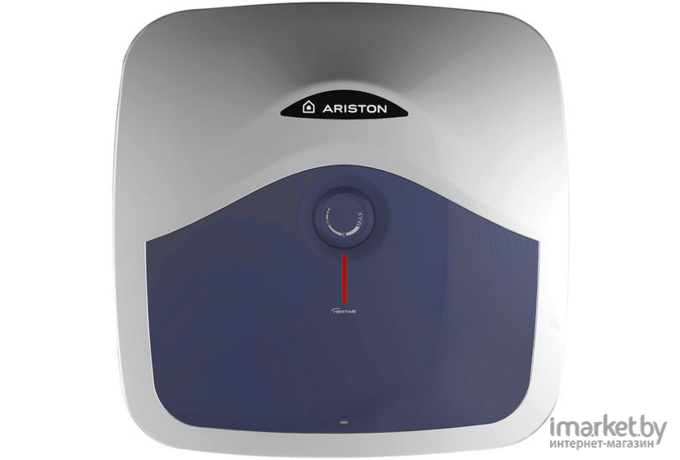 Накопительный водонагреватель Ariston ABS BLU EVO R 10