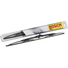 Щетка стеклоочистителя Bosch Eco 3397011549 (700мм)