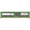 Оперативная память DDR3 HP 647901-B21