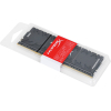Оперативная память Kingston HyperX Predator 16GB DDR4 PC4-21300 [HX426C13PB3/16]
