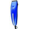 Машинка для стрижки волос Scarlett SC-HC63C10 синий