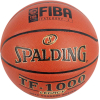 Мяч Spalding TF-1000 Legacy (7 размер)