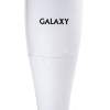 Блендер Galaxy GL2105