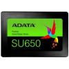 SSD диск Patriot Burst 120GB (PBU120GS25SSDR)
