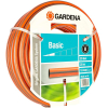 Gardena Basic 13 мм (1/2, 20 м) [18123]
