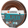 Gardena Flex 13 мм (1/2, 20 м) [18033]
