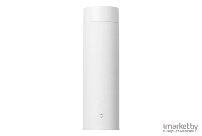 Термос Xiaomi Mi Vacuum Flask (JQA4014TY)