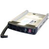 Корзина для HDD Supermicro 2.5 to 3.5 MCP-220-00080-0B