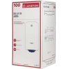 Накопительный водонагреватель Ariston BLU1 R ABS 100 V [3700537]