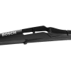 Щетка стеклоочистителя Bosch 3397011629