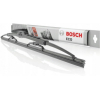 Щетка стеклоочистителя Bosch Eco 3397004669 (475мм)