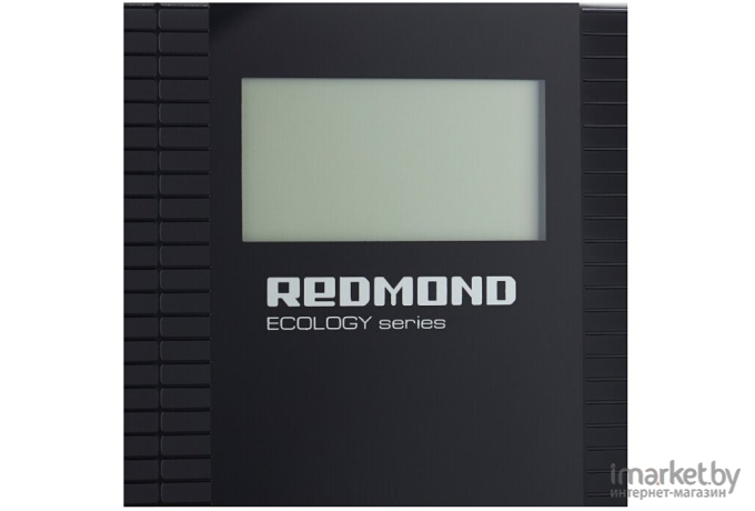Напольные весы электронные Redmond RS-749